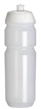 Tacx shiva O2 bidon 750 ml