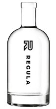 Fiordo karaf | 750 ml