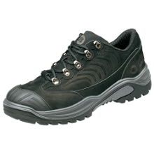 Bata Traxx 203 S3 werkschoen