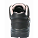 Bata Traxx 218 achterkant