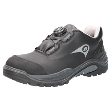 Bata Traxx 218 S3 werkschoen