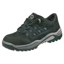 Bata Traxx 91 S2 werkschoen