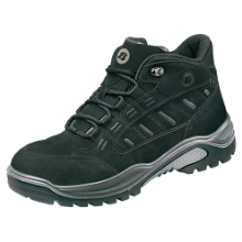 Bata Traxx 92 S2 werkschoen