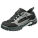 Bata Traxx 95 zwart