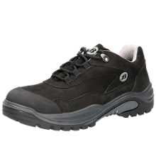 Bata Traxx NXT 96 S3 werkschoen
