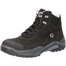 Bata Traxx NXT 97 S3 werkschoen