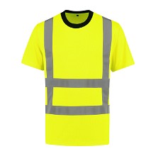 RWS High visibility T-shirt