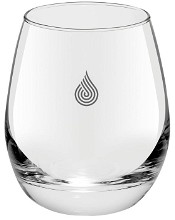 Esprit Tumbler waterglas | 350 ml