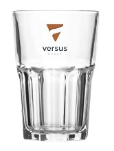 Glory Tumbler Glas | 420 ml