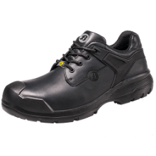 Bata Forward Turbo ESD S3 werkschoen