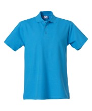 Basic polo