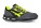 U-Power Yellow S1P werkschoen