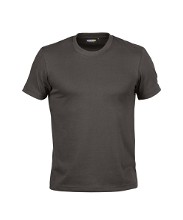 Dassy Victor t-shirt