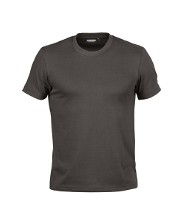 Dassy Classic Victor t-shirt 710038