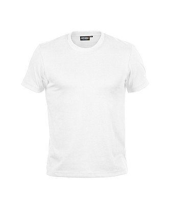 Dassy Classic Victor t-shirt 710038