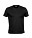 Dassy Classic Victor t-shirt 710038