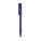 Senator Super Hit Frosted violet