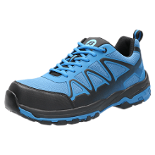 Bata Sportmates Vivid S1P werkschoen