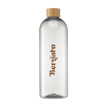 RPET drinkfles 750 ml