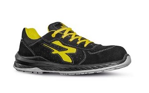 U-Power Vortix S1P werkschoen