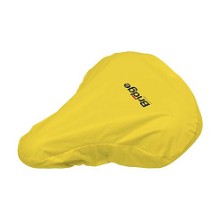 Seat Cover ECO standaard zadelhoes