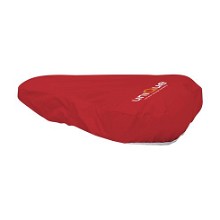 Seat Cover ECO one piece style