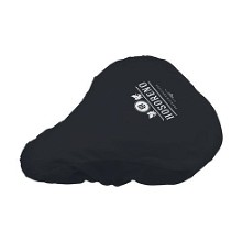 Seat Cover RPET standaard zadelhoes