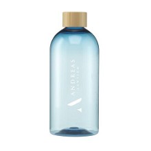 Blue Sea Bottle waterfles 500 ml