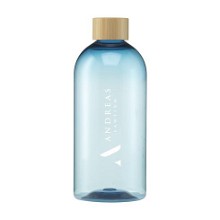 Blue Sea Bottle waterfles 500 ml