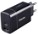 Philips 30W Fast Charger wandoplader