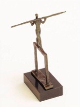 Wegwijs