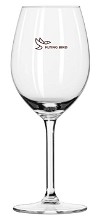 Esprit wijnglas | 320 ml
