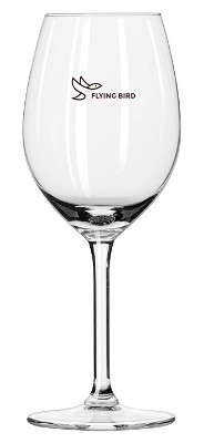 Esprit wijnglas 330 ml