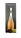 811299