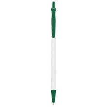 BIC Clic Stic balpen