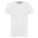 Tricorp T-shirt Slim Fit