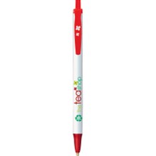 BIC Clic Stic Ecolutions balpen