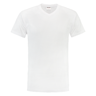 Tricorp T-shirt V-hals 