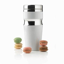 Contour mok 350 ml