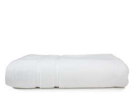 Handdoek ultradeluxe | 70 x 140 cm | 675 gram