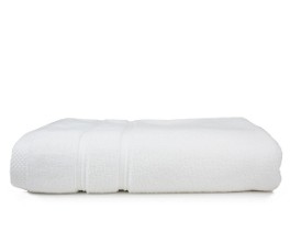 Handdoek ultradeluxe | 70 x 140 cm | 675 gr/m2