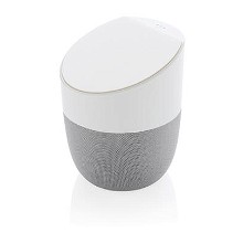 Home speaker