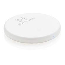 10W draadloze snellader