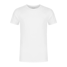 Santino Jive T-shirt