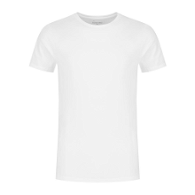 Santino Jive T-shirt