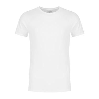 Santino Jive T-shirt