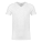 Santino Jonaz T-shirt