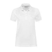 Santino Mojo dames Poloshirt