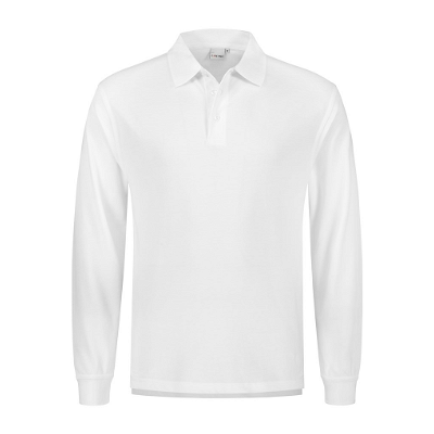 Santino Matt Poloshirt