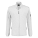 Santino Berlin Sweatvest